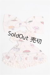 ネオブライス/OF:衣装 S-26-04-19-287-TO-ZS