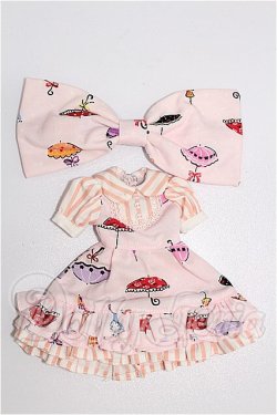 画像1: ネオブライス/OF:衣装 S-26-04-19-287-TO-ZS