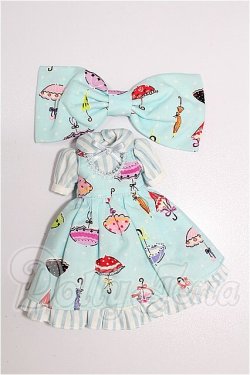 画像1: ネオブライス/OF:衣装 S-26-04-19-288-TO-ZS