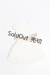 ネオブライス/OF:衣装 S-26-04-19-289-TO-ZS