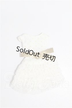 画像1: ネオブライス/OF:衣装 S-26-04-19-289-TO-ZS