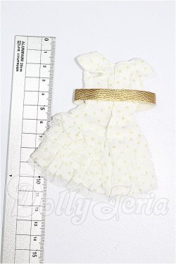 画像2: ネオブライス/OF:衣装 S-26-04-19-289-TO-ZS