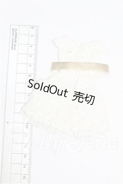画像2: ネオブライス/OF:衣装 S-26-04-19-289-TO-ZS