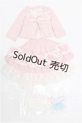 ネオブライス/OF:衣装 S-26-04-19-290-TO-ZS