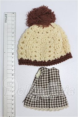 画像2: ネオブライス/OF:衣装 S-26-04-19-291-TO-ZS