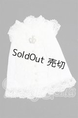 ネオブライス/OF:衣装 S-26-04-19-292-TO-ZS