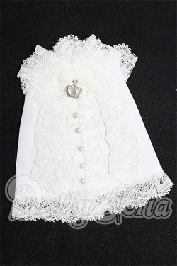 画像1: ネオブライス/OF:衣装 S-26-04-19-292-TO-ZS