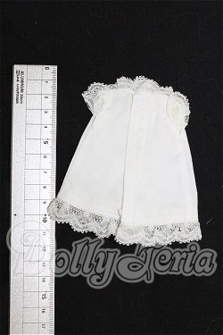 画像2: ネオブライス/OF:衣装 S-26-04-19-292-TO-ZS