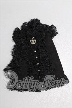 画像1: ネオブライス/OF:衣装 S-26-04-19-293-TO-ZS