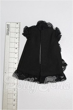 画像2: ネオブライス/OF:衣装 S-26-04-19-293-TO-ZS