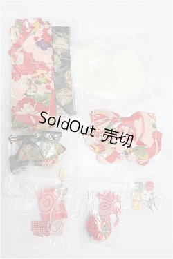 画像1: ネオブライス/OF:衣装 S-26-04-19-294-TO-ZS