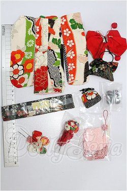 画像2: ネオブライス/OF:衣装 S-26-04-19-296-TO-ZS