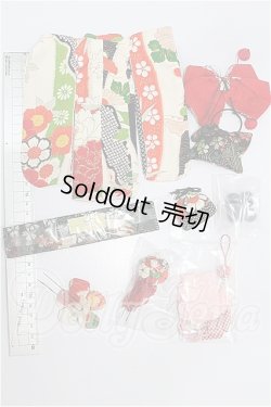画像2: ネオブライス/OF:衣装 S-26-04-19-296-TO-ZS