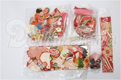 画像1: ネオブライス/OF:衣装 S-26-04-19-295-TO-ZS