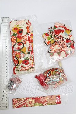 画像2: ネオブライス/OF:衣装 S-26-04-19-295-TO-ZS