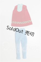ネオブライス/OF:衣装 S-26-04-19-299-TO-ZS