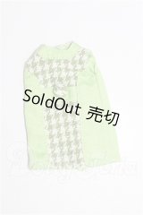 ネオブライス/OF:衣装 S-26-04-19-300-TO-ZS