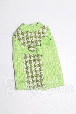 画像1: ネオブライス/OF:衣装 S-26-04-19-300-TO-ZS