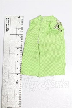 画像2: ネオブライス/OF:衣装 S-26-04-19-300-TO-ZS