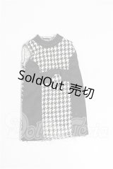 ネオブライス/OF:衣装 S-26-04-19-346-TO-ZS