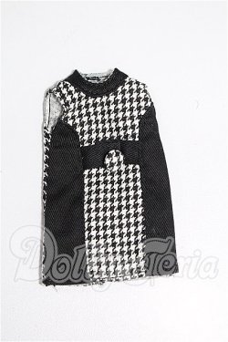 画像1: ネオブライス/OF:衣装 S-26-04-19-346-TO-ZS