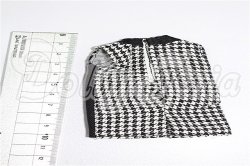 画像2: ネオブライス/OF:衣装 S-26-04-19-346-TO-ZS