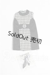 ネオブライス/OF:衣装 S-26-04-19-345-TO-ZS