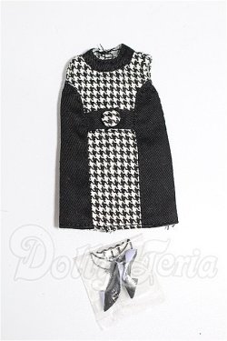 画像1: ネオブライス/OF:衣装 S-26-04-19-345-TO-ZS