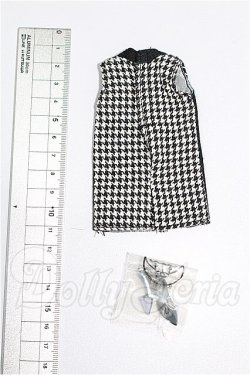 画像2: ネオブライス/OF:衣装 S-26-04-19-345-TO-ZS