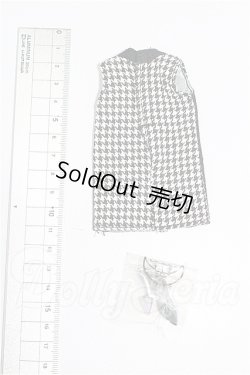 画像2: ネオブライス/OF:衣装 S-26-04-19-345-TO-ZS