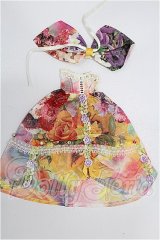 ネオブライス/OF:衣装 S-26-04-26-228-TO-ZS