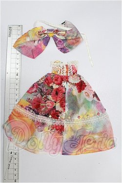 画像2: ネオブライス/OF:衣装 S-26-04-26-228-TO-ZS