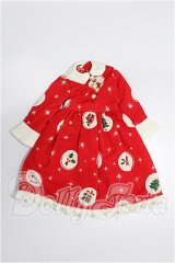 ネオブライス/OF:衣装 S-26-04-26-229-TO-ZS