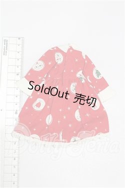 画像2: ネオブライス/OF:衣装 S-26-09-06-398-TO-ZS