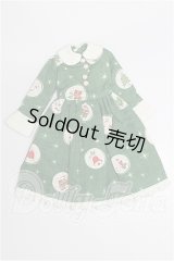 ネオブライス/OF:衣装 S-26-04-26-230-TO-ZS