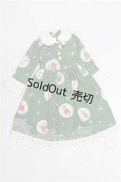 画像1: ネオブライス/OF:衣装 S-26-04-26-230-TO-ZS