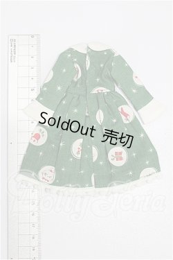 画像2: ネオブライス/OF:衣装 S-26-04-26-230-TO-ZS