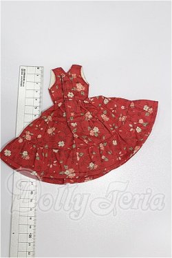 画像2: ネオブライス/OF:衣装 S-26-04-26-231-TO-ZS