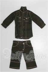 ネオブライス/OF:衣装 S-26-04-26-234-TO-ZS