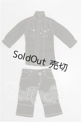 ネオブライス/OF:衣装 S-26-04-26-234-TO-ZS