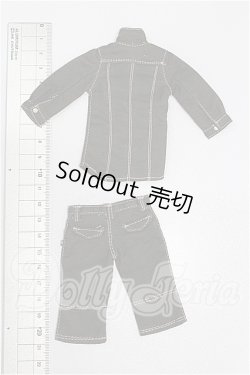画像2: ネオブライス/OF:衣装 S-26-04-26-234-TO-ZS