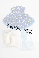 ネオブライス/OF:衣装 S-26-04-26-226-TO-ZS