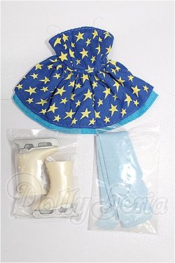 画像1: ネオブライス/OF:衣装 S-26-04-26-226-TO-ZS