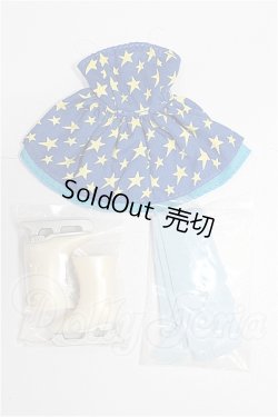 画像1: ネオブライス/OF:衣装 S-26-04-26-226-TO-ZS