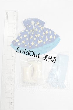 画像2: ネオブライス/OF:衣装 S-26-04-26-226-TO-ZS