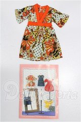 ネオブライス/OF:衣装 S-26-04-26-227-TO-ZS