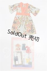 ネオブライス/OF:衣装 S-26-04-26-227-TO-ZS