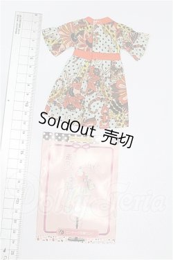 画像2: ネオブライス/OF:衣装 S-26-04-26-227-TO-ZS