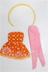 ネオブライス/OF:衣装 S-26-04-26-224-TO-ZS