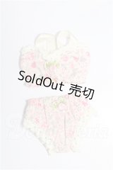 ネオブライス/OF:衣装 S-26-04-26-236-TO-ZS
